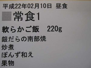 落合琢　やけど日記